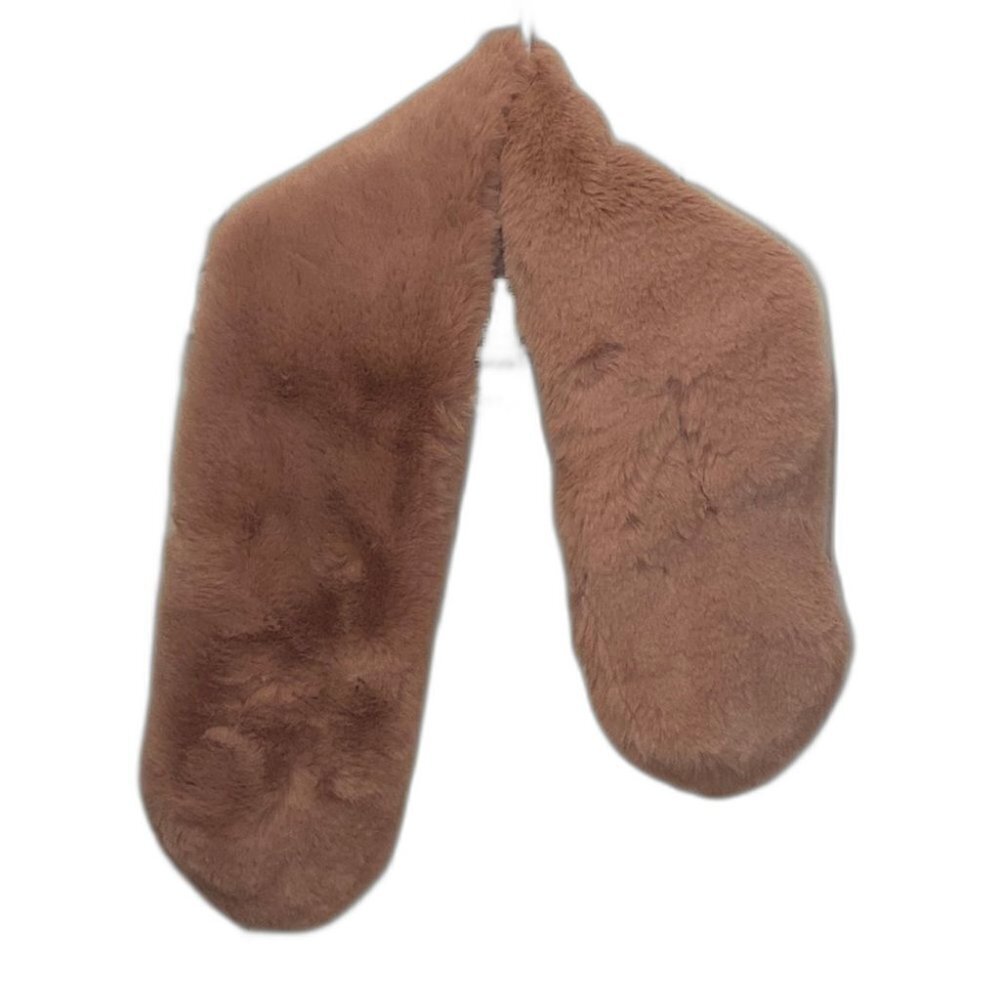 INC International Concepts Scarf Blush